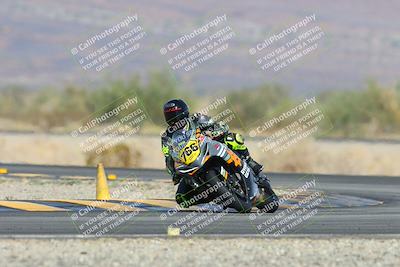 media/Dec-08-2024-CVMA (Sun) [[267e5a7075]]/Race 4-Amateur Supersport Middleweight/